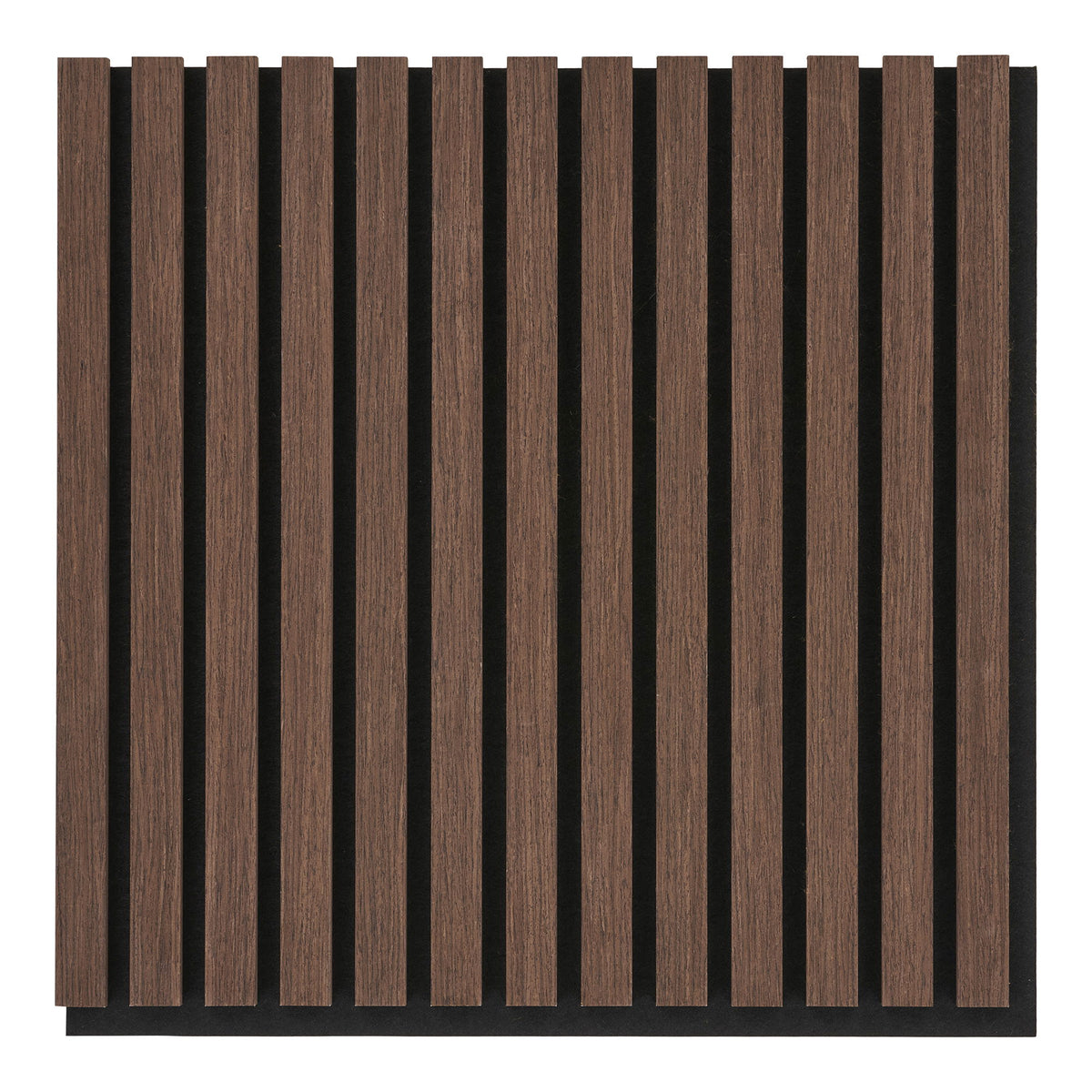 Se HOUSE NORDIC akustikpanel - brun valnødlook træfiner (520x520x22mm) ❤ Kæmpe udvalg i House Nordic - Køb online på udsalg og tilbud lige nu ❤ Meget billig fragt og hurtig levering: 1 - 2 hverdage - Varenummer: Boboonline-115173 og barcode / Ean: 5713917031313 på lager - Udsalg på Interiør,Billeder og andet til væggen,Vægpaneler,
Interiør,
Billeder og andet til væggen,
Møbler til hjemmekontoret,
Ko Spar op til 51% - Over 785 kendte brands på udsalg