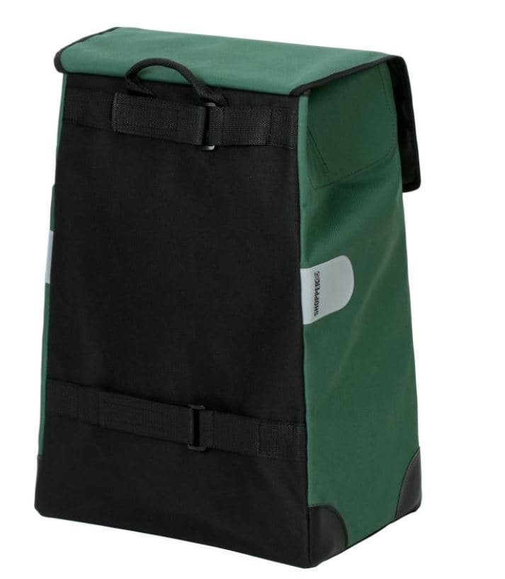 Andersen Shopper Scala Shopper Weda Green