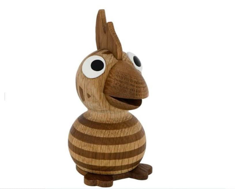 Andrea 8 cm.   EG