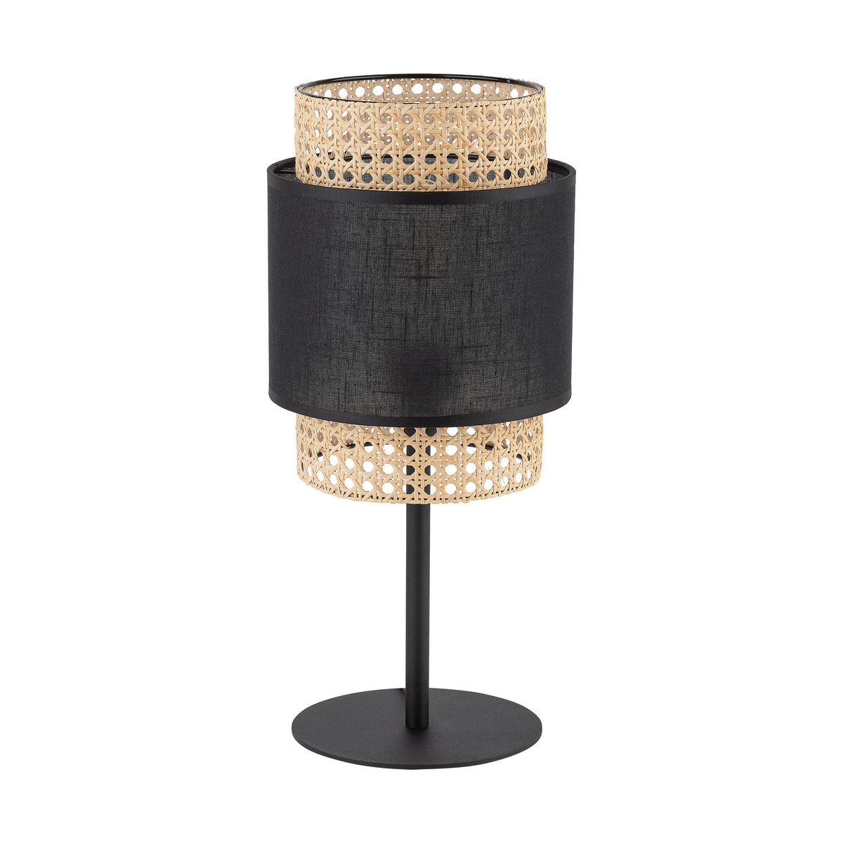 Se TK Boho bordlampe - natur rattan og sort stof/metal ❤ Kæmpe udvalg i TK - Køb online på udsalg og tilbud lige nu ❤ Hurtig levering til lave fragtpriser - Varenummer: Boboonline-103501 og barcode / Ean: 5901780555672 på lager - Udsalg på Interiør,Belysning,Lamper,Bordlamper,
Lamper - nyheder,
Interiør,
Belysning,
Lamper, Op til 57% rabat - Mere end 1.329 populære mærker på udsalg