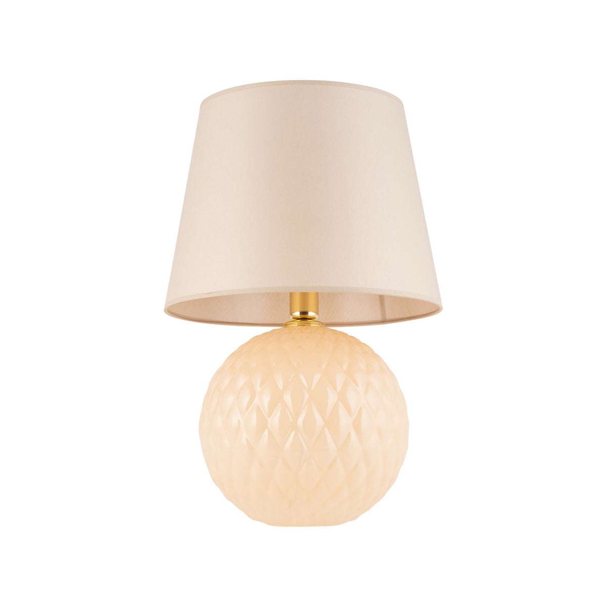 Se TK Santana bordlampe - natur stof og sort glas ❤ Kæmpe udvalg i TK - Køb online på udsalg og tilbud lige nu ❤ Meget billig fragt og hurtig levering: 1 - 2 hverdage - Varenummer: Boboonline-104003 og barcode / Ean: 5901780555917 på lager - Udsalg på Interiør,Belysning,Lamper,Bordlamper,
Lamper - nyheder,
Interiør,
Belysning,
Lamper, Spar op til 51% - Over 785 kendte brands på udsalg