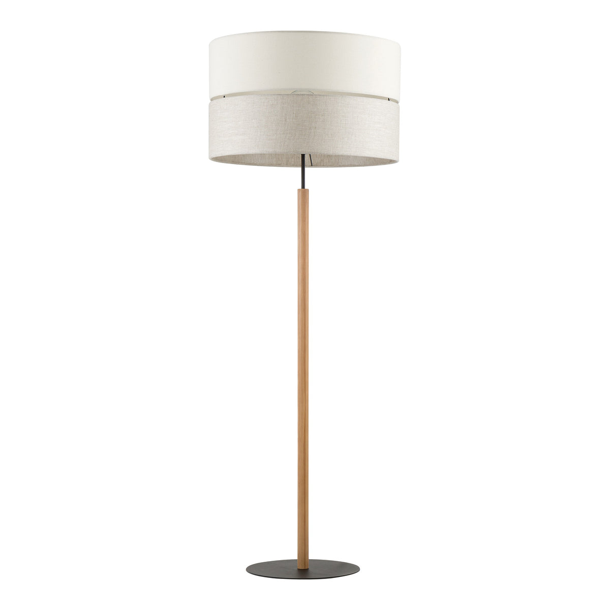 Se TK Eco gulvlampe, rund - natur stof, fyrretræ og sort metal ❤ Kæmpe udvalg i TK - Køb online på udsalg og tilbud lige nu ❤ Meget billig fragt og hurtig levering - Varenummer: Boboonline-103659 og barcode / Ean: 5901780555979 på lager - Udsalg på Interiør,Belysning,Lamper,Gulvlamper og standerlamper,
Lamper - nyheder,
Interiør,
Belysning,
Lamper, Få op til 69% i rabat - Find over 1.798 brands på udsalg