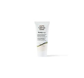 Se Cosborg PrettyLegs 100 ml. ✔ Kæmpe udvalg i Cosborg - Køb online på udsalg og tilbud lige nu ✔ Hurtig levering til lave fragtpriser - Varenummer: Helsegrossisten-7125 og 5707455000252 på lager - Udsalg på Personlig pleje > Krop > B12-Vitamin Spar helt op til 57% - Kæmpe udsalg på over 739 mærker