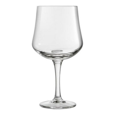 Cocktailglas Crisal Arome 670 ml Kombineret (6 enheder)