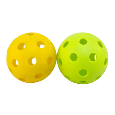 Se Magni - Pickleball sæt med 2 bat og 2 bolde i officielle størrelser, i net ✔ Kæmpe udvalg i  Magni - Køb online på udsalg og tilbud lige nu ✔ Hurtig levering: 1 - 2 Hverdage samt billig fragt - Varenummer: BGH-50542645084490 og barcode / Ean: 5707594056042 på lager - Udsalg på Alle produkter (Lagerbeholdning er større end 1) Spar op til 64% - Over 1324 kendte brands på udsalg