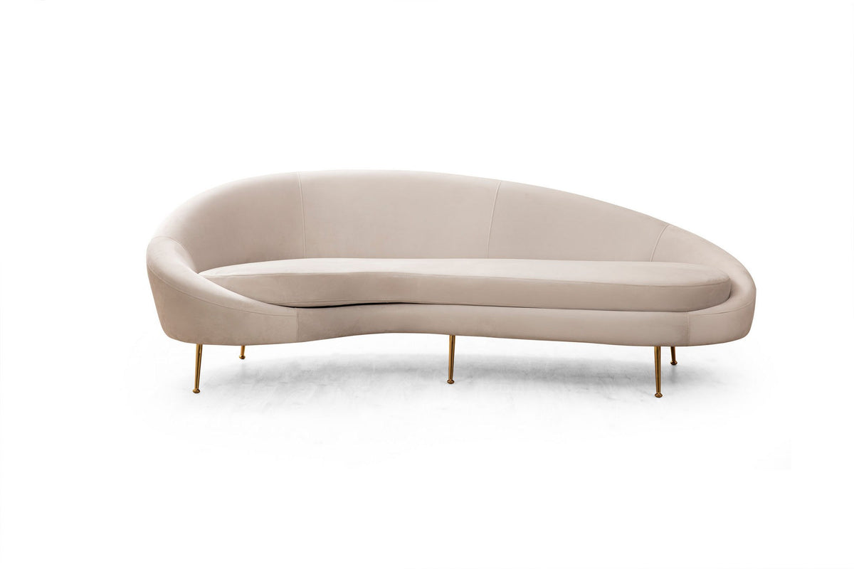 Se NORDVÄRK Eses 3 pers. sofa, venstre - beige polyester stof og guld metal ❤ Kæmpe udvalg i - Køb online på udsalg og tilbud lige nu ❤ Meget billig fragt og hurtig levering: 1 - 2 hverdage - Varenummer: Boboonline-119698 og barcode / Ean: 8683342766517 på lager - Udsalg på Møbler,Sofaer,3 personers sofaer,
Møbler,
Sofaer,
Stofsofaer,
Dagligstue,
Sofaer, Spar op til 51% - Over 785 kendte brands på udsalg