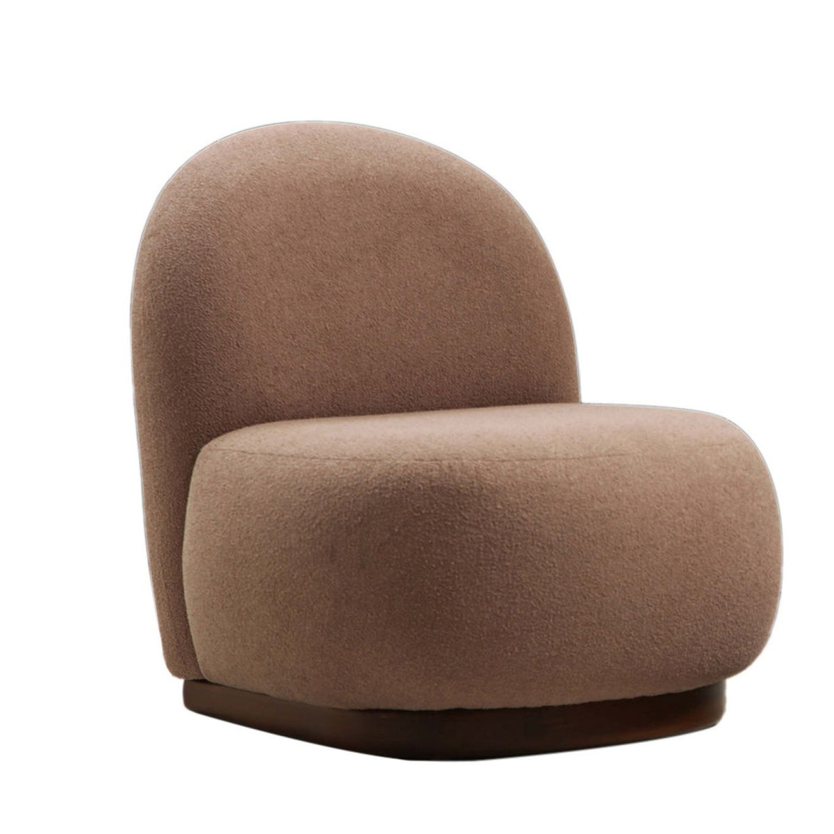 Se NORDVÄRK Tina loungestol - cappuccino polyester og valnøddetræ ❤ Kæmpe udvalg i - Køb online på udsalg og tilbud lige nu ❤ Super billig fragt og lynhurtig levering - Varenummer: Boboonline-119722 og barcode / Ean: 8683342766777 på lager - Udsalg på Møbler,Stole,Loungestole,
Juli deals,
Møbler,
Stole,
Hvilestole,
Dagligstue, Store besparelser – op til 71% - Et af Danmarks største udvalg – 2.739+ brands