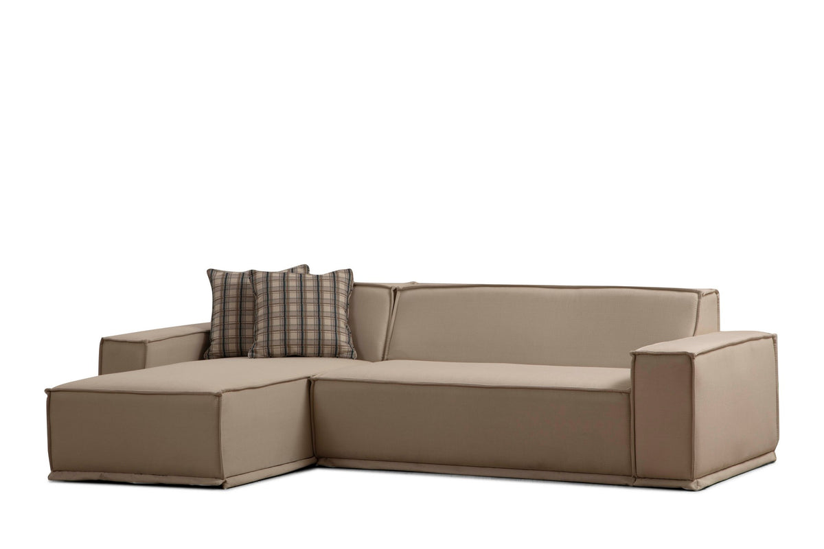 Se NORDVÄRK Lego hjørnesofa (Chl-2R) - creme polyester ❤ Kæmpe udvalg i - Køb online på udsalg og tilbud lige nu ❤ Billig fragt • Hurtig levering - Varenummer: Boboonline-120089 og barcode / Ean: 8683742129592 på lager - Udsalg på Møbler,Sofaer,Hjørnesofaer & U-sofaer,
Møbler,
Sofaer,
Stofsofaer,
Dagligstue,
Sofaer Få op til 69% i rabat - Over 2.739 brands på stort udsalg