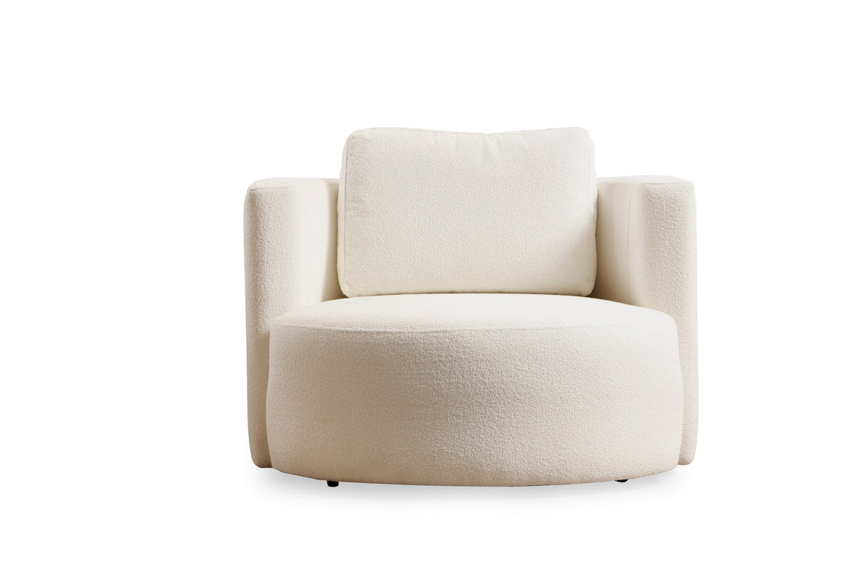 Se NORDVÄRK Asos lænestol, m. armlæn - creme polyester og plast ❤ Kæmpe udvalg i - Køb online på udsalg og tilbud lige nu ❤ Meget billig fragt og hurtig levering - Varenummer: Boboonline-119713 og barcode / Ean: 8683742690825 på lager - Udsalg på Møbler,Stole,Lænestole,
Møbler,
Stole,
Lænestole i stof,
Dagligstue,
Stole til stuen, Spar stort – op til 53% - Kæmpe udsalg på over 2.739 brands