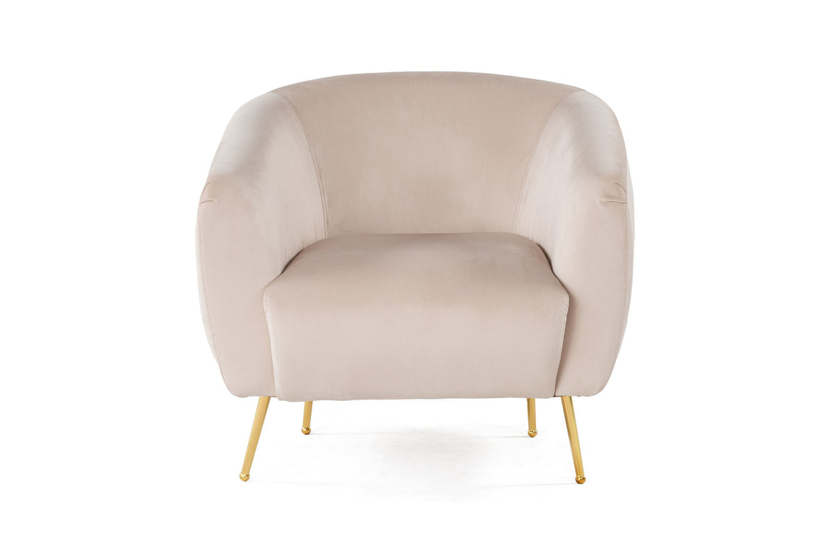 Se NORDVÄRK Eses lænestol, m. armlæn - beige polyester ❤ Kæmpe udvalg i - Køb online på udsalg og tilbud lige nu ❤ Hurtig levering til lave fragtpriser - Varenummer: Boboonline-120026 og barcode / Ean: 8683742976066 på lager - Udsalg på Møbler,Stole,Lænestole,
Møbler,
Stole,
Lænestole i stof,
Hvilestole,
Dagligstue, Store besparelser – op til 71% - Store besparelser på over 2.281 brands