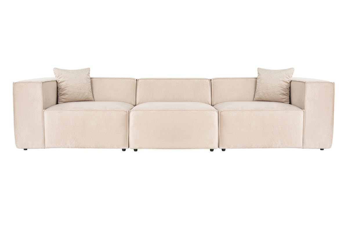 Se NORDVÄRK Lora 3 pers. sofa - creme stof ❤ Kæmpe udvalg i - Køb online på udsalg og tilbud lige nu ❤ Billig fragt • Hurtig levering - Varenummer: Boboonline-120080 og barcode / Ean: 8684282266891 på lager - Udsalg på Møbler,Sofaer,3 personers sofaer,
Møbler,
Sofaer,
Stofsofaer,
Dagligstue,
Sofaer, Spar helt op til 57% - Udsalg på produkter fra mere end 2.739 brands