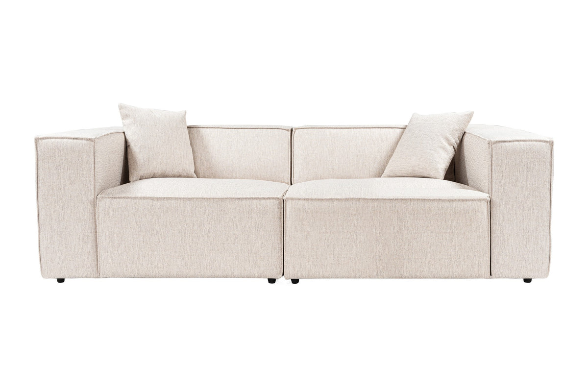 Se NORDVÄRK Lora 2 pers. sofa - brun stof ❤ Kæmpe udvalg i - Køb online på udsalg og tilbud lige nu ❤ Billig fragt og hurtig levering - Varenummer: Boboonline-120030 og barcode / Ean: 8684282394136 på lager - Udsalg på Møbler,Sofaer,2 personers sofaer,
Møbler,
Sofaer,
Stofsofaer,
Dagligstue,
Sofaer, Op til 61% rabat - Mere end 1.329 populære mærker på udsalg