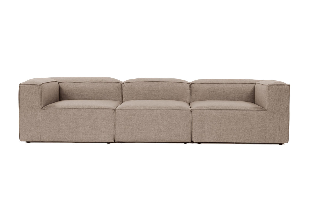 Se NORDVÄRK Fora 3 pers. sofa - brun hør og plast ❤ Kæmpe udvalg i - Køb online på udsalg og tilbud lige nu ❤ Super billig fragt og lynhurtig levering - Varenummer: Boboonline-119733 og barcode / Ean: 8684282422358 på lager - Udsalg på Møbler,Sofaer,3 personers sofaer,
Møbler,
Sofaer,
Stofsofaer,
Dagligstue,
Sofaer, Spar helt op til 79% - Over 739 kendte brands på udsalg