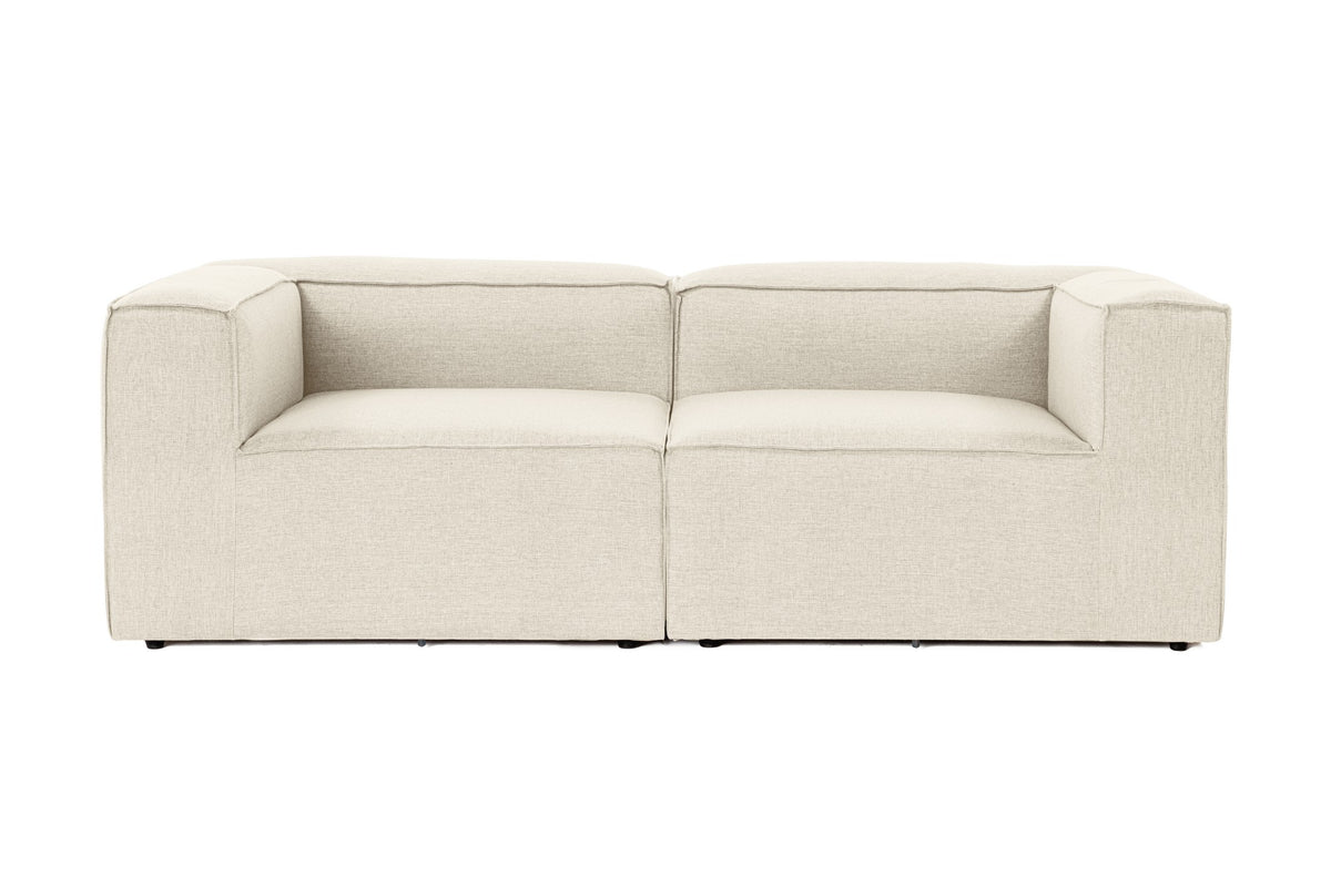 Se NORDVÄRK Fora 2 pers. sofa - ecru stof og plastik ❤ Kæmpe udvalg i - Køb online på udsalg og tilbud lige nu ❤ Meget billig fragt og hurtig levering: 1 - 2 hverdage - Varenummer: Boboonline-115347 og barcode / Ean: 8684282430681 på lager - Udsalg på Møbler,Sofaer,2 personers sofaer,
Møbler,
Sofaer,
Stofsofaer,
Små sofaer,
Dagligstue, Spar op til 51% - Over 785 kendte brands på udsalg