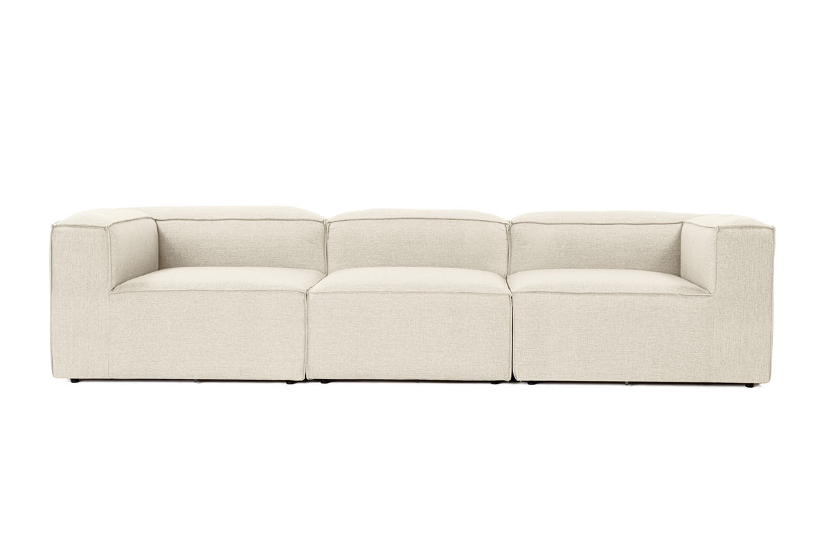 Se NORDVÄRK Fora 3 3 pers. sofa - ecru hør og plast ❤ Kæmpe udvalg i - Køb online på udsalg og tilbud lige nu ❤ Meget billig fragt og hurtig levering - Varenummer: Boboonline-119726 og barcode / Ean: 8684282430698 på lager - Udsalg på Møbler,Sofaer,3 personers sofaer,
Møbler,
Sofaer,
Stofsofaer,
Dagligstue,
Sofaer, Få op til 69% i rabat - Over 2.739 brands på stort udsalg