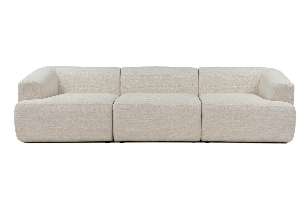 Se NORDVÄRK Sofia 3 3 pers. sofa - hvid stof ❤ Kæmpe udvalg i - Køb online på udsalg og tilbud lige nu ❤ Hurtig levering til lave fragtpriser - Varenummer: Boboonline-120088 og barcode / Ean: 8684283436712 på lager - Udsalg på Møbler,Sofaer,3 personers sofaer,
Møbler,
Sofaer,
Stofsofaer,
Dagligstue,
Sofaer, Op til 61% rabat - Find tilbud fra over 2.739 mærker