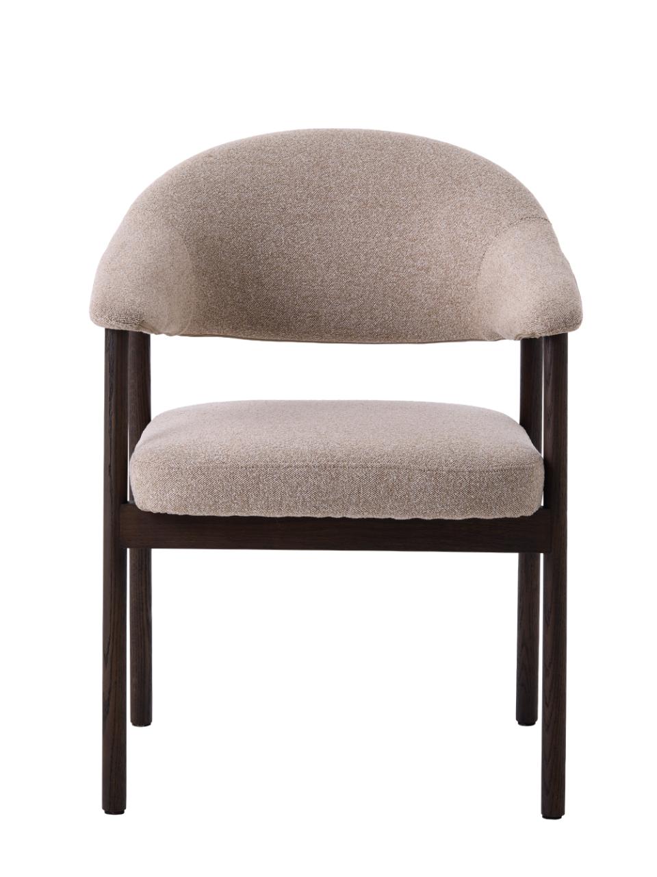Se Elk Spisebordsstol, Sand, 63x63x81 cm, Sæt af 2 stk. ❤ Kæmpe udvalg i Unique furniture - Køb online på udsalg og tilbud lige nu ❤ Meget billig fragt og hurtig levering - Varenummer: Bolig&Haven-53109275492682 og barcode / Ean: 5704745201580 på lager - Udsalg på Spar helt op til 57% - Find dine favoritter blandt 2.739 brands