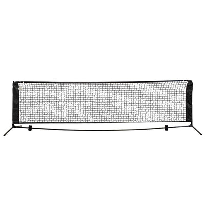Se Magni - Pickleball net med pulverlakeret metal ramme, B300 cm ✔ Kæmpe udvalg i  Magni - Køb online på udsalg og tilbud lige nu ✔ Hurtig levering: 1 - 2 Hverdage samt billig fragt - Varenummer: BGH-50542645641546 og barcode / Ean: 5707594056226 på lager - Udsalg på Alle produkter (Lagerbeholdning er større end 1) Spar op til 62% - Over 1324 kendte brands på udsalg