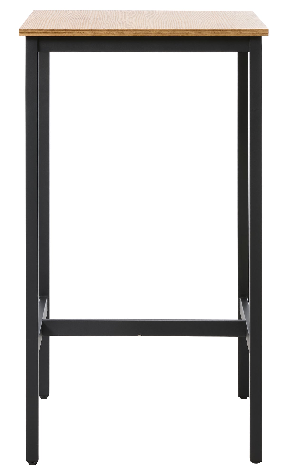 Se Barbord, rektangulær - natur egemelamin og sort metal (60x60) ❤ Kæmpe udvalg i Unique Furniture - Køb online på udsalg og tilbud lige nu ❤ Meget billig fragt og hurtig levering: 1 - 2 hverdage - Varenummer: Boboonline-123374 og barcode / Ean: 5704745193144 på lager - Udsalg på Møbler,Borde,Barborde,
Møbler,
Små barborde,
Hjemmebar,
Barmøbler Spar op til 51% - Over 785 kendte brands på udsalg