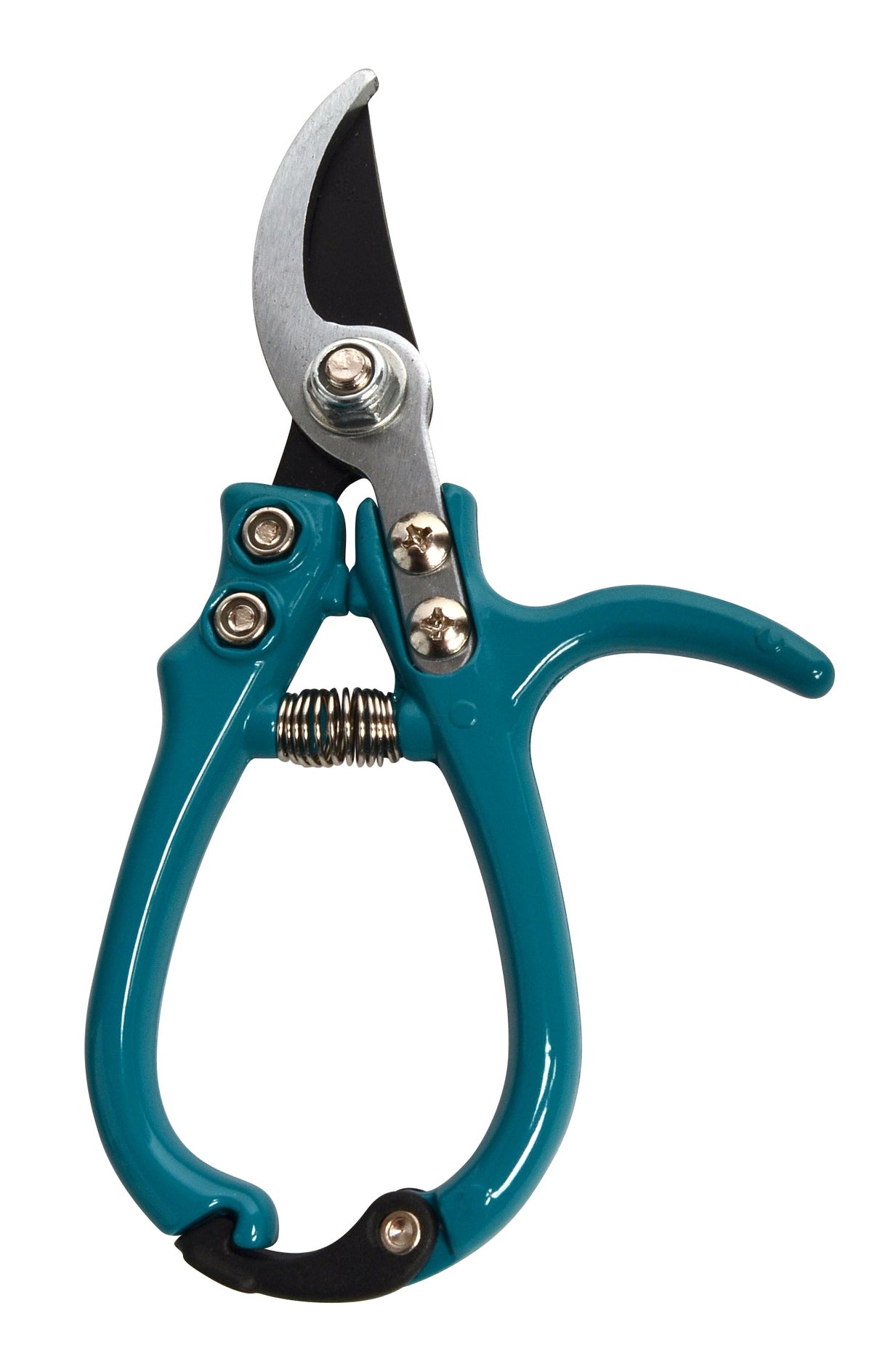 Se Green-it - Rosensaks 15cm ❤ Kæmpe udvalg i Green>it - Køb online på udsalg og tilbud lige nu ❤ Hurtig levering til lave fragtpriser - Varenummer: Bolig&Haven-39158279176343 og barcode / Ean: 5708614911143 på lager - Udsalg på Spar helt op til 73% - Kæmpe udsalg på over 739 brands