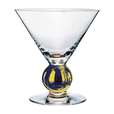 Se Orrefors Nobel martiniglas 23 cl Clear/Gold ✔ Kæmpe udvalg i Orrefors ✔ Hurtig levering: 1 - 2 Hverdage samt billig fragt - Varenummer: KTT-566286-01 og barcode / Ean: '7319672679159 på lager - Udsalg på Servering - Glas - Cocktailglas Spar op til 67% - Over 857 kendte brands på udsalg