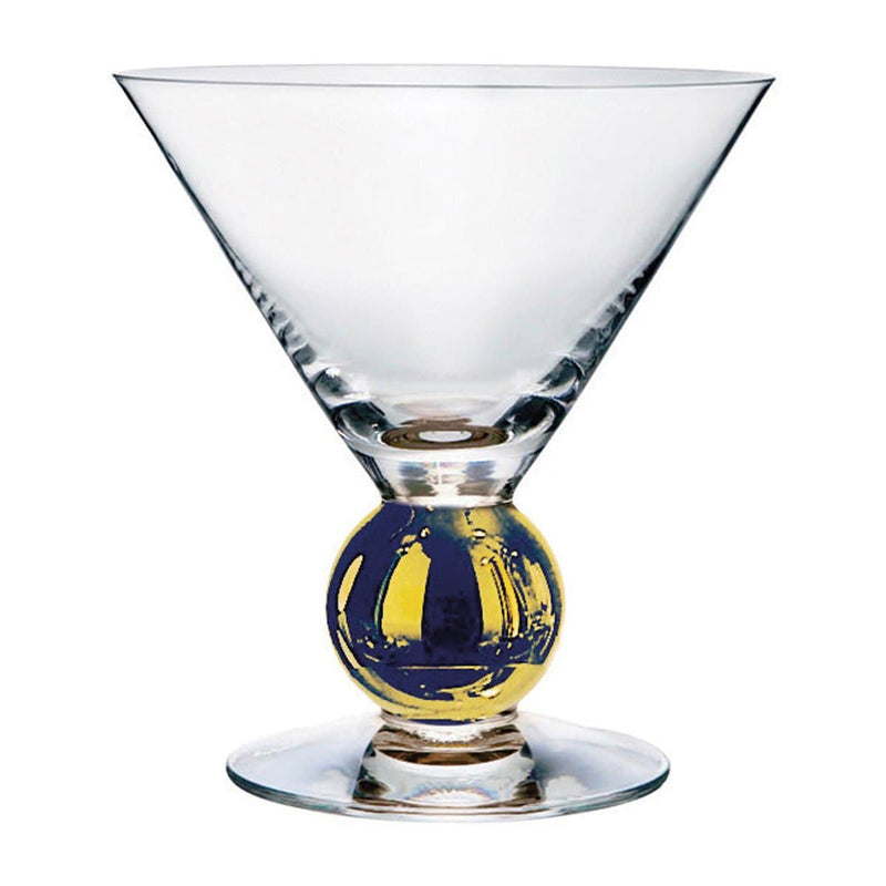 Se Orrefors Nobel martiniglas 23 cl Clear/Gold ✔ Kæmpe udvalg i Orrefors ✔ Hurtig levering: 1 - 2 Hverdage samt billig fragt - Varenummer: KTT-566286-01 og barcode / Ean: &