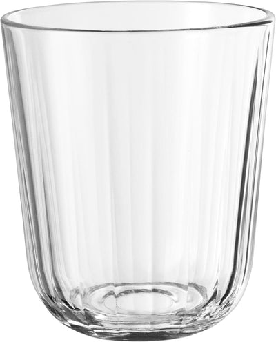 Se Eva Solo 6 Facet Drikkeglas 27cl Str 4 - Vandglas Glas ❤ Stort online udvalg i Eva Solo ❤ Meget billig fragt og hurtig levering: 1 - 2 hverdage - Varenummer: MGS-S00296747 og barcode / Ean: 5706631074360 på lager - Udsalg på Bolig - Borddækning - Glas - Vandglas Spar op til 53% - Over 1354 kendte mærker på udsalg