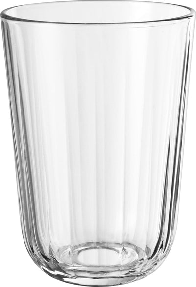 Se Eva Solo 4 Facet Drikkeglas 34cl Str 4 - Vandglas Glas ❤ Stort online udvalg i Eva Solo ❤ Meget billig fragt og hurtig levering: 1 - 2 hverdage - Varenummer: MGS-S00296748 og barcode / Ean: 5706631074377 på lager - Udsalg på Bolig - Borddækning - Glas - Vandglas Spar op til 66% - Over 1354 kendte mærker på udsalg