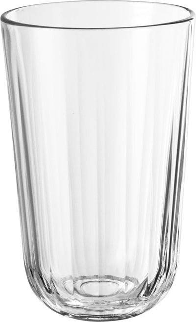 Se Eva Solo 4 Facet Drikkeglas 43cl Str 4 - Vandglas Glas ❤ Stort online udvalg i Eva Solo ❤ Meget billig fragt og hurtig levering: 1 - 2 hverdage - Varenummer: MGS-S00296749 og barcode / Ean: 5706631074384 på lager - Udsalg på Bolig - Borddækning - Glas - Vandglas Spar op til 55% - Over 1354 kendte mærker på udsalg