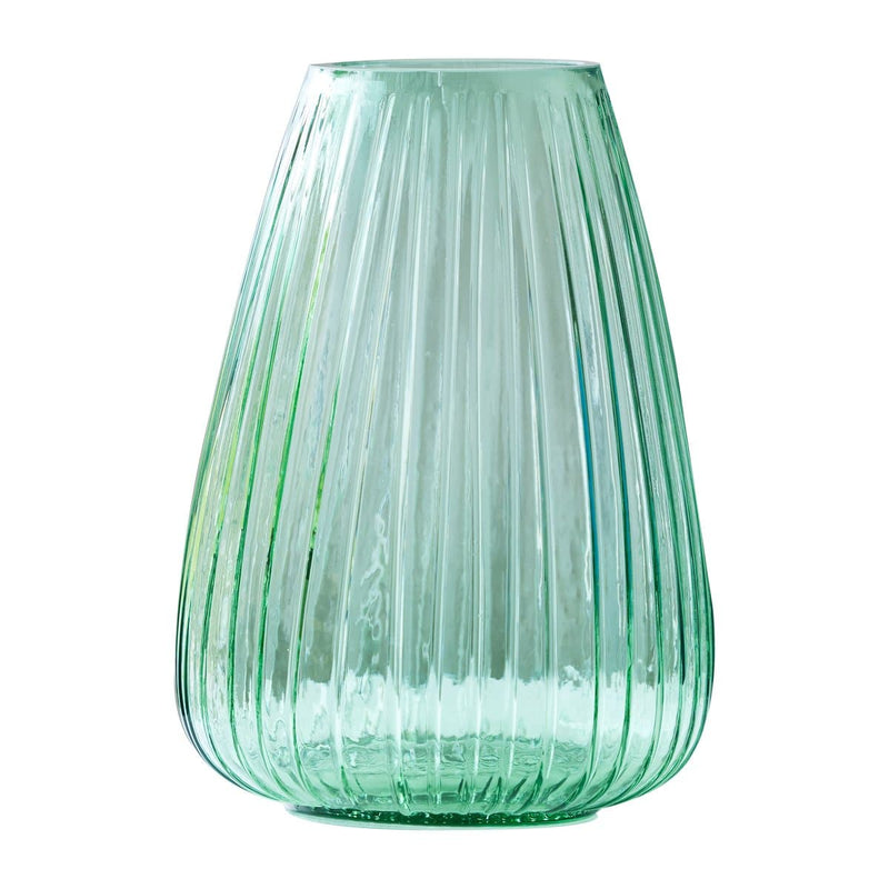 Se Bitz Kusintha vase 22 cm Grøn ✔ Kæmpe udvalg i Bitz ✔ Hurtig levering: 1 - 2 Hverdage samt billig fragt - Varenummer: KTT-568722-01 og barcode / Ean: &