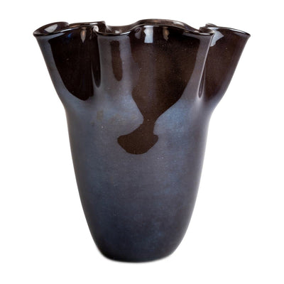 Se Byon Electra vase Multi ✔ Kæmpe udvalg i Byon ✔ Hurtig levering: 1 - 2 Hverdage samt billig fragt - Varenummer: KTT-569117-01 og barcode / Ean: '7394150001271 på lager - Udsalg på Indretning - Dekoration - Vaser Spar op til 58% - Over 1334 design mærker på udsalg