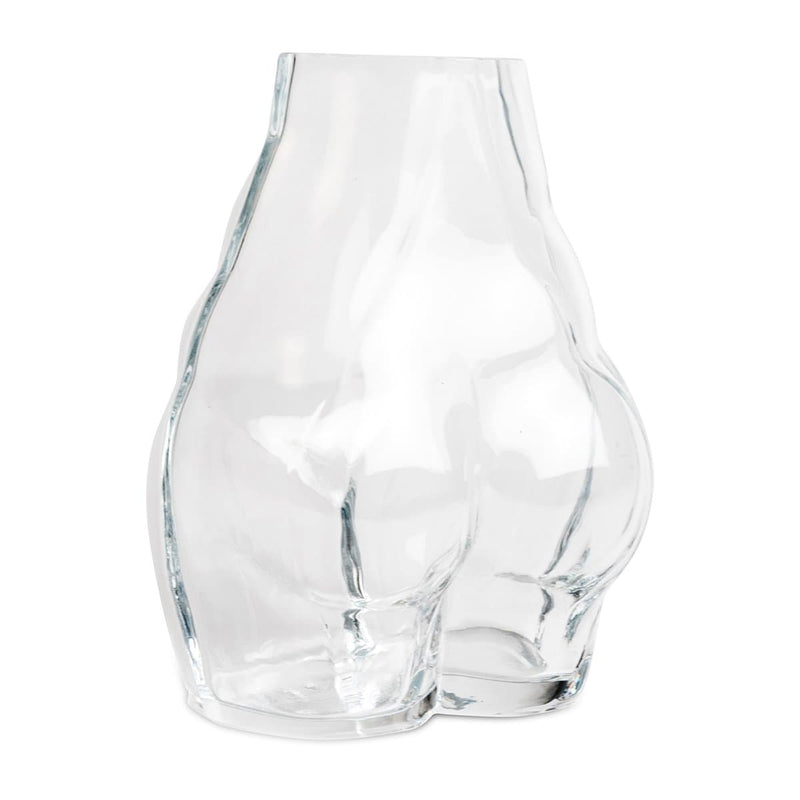Se Byon Butt vase S 10,5 cm Klar ✔ Kæmpe udvalg i Byon ✔ Hurtig levering: 1 - 2 Hverdage samt billig fragt - Varenummer: KTT-569120-01 og barcode / Ean: &