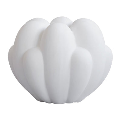 Se 101 Copenhagen Bloom vase mini Bone White ✔ Kæmpe udvalg i 101 Copenhagen ✔ Hurtig levering: 1 - 2 Hverdage samt billig fragt - Varenummer: KTT-569174-01 og barcode / Ean: '4251501407331 på lager - Udsalg på Indretning - Dekoration - Vaser Spar op til 58% - Over 1334 design mærker på udsalg