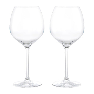 Se Rosendahl Premium hvidvinsglas 54 cl 2-pak Klar ✔ Kæmpe udvalg i Rosendahl ✔ Hurtig levering: 1 - 2 Hverdage samt billig fragt - Varenummer: KTT-569563-01 og barcode / Ean: '5709513296010 på lager - Udsalg på Servering - Glas - Vinglas Spar op til 58% - Over 1334 design mærker på udsalg