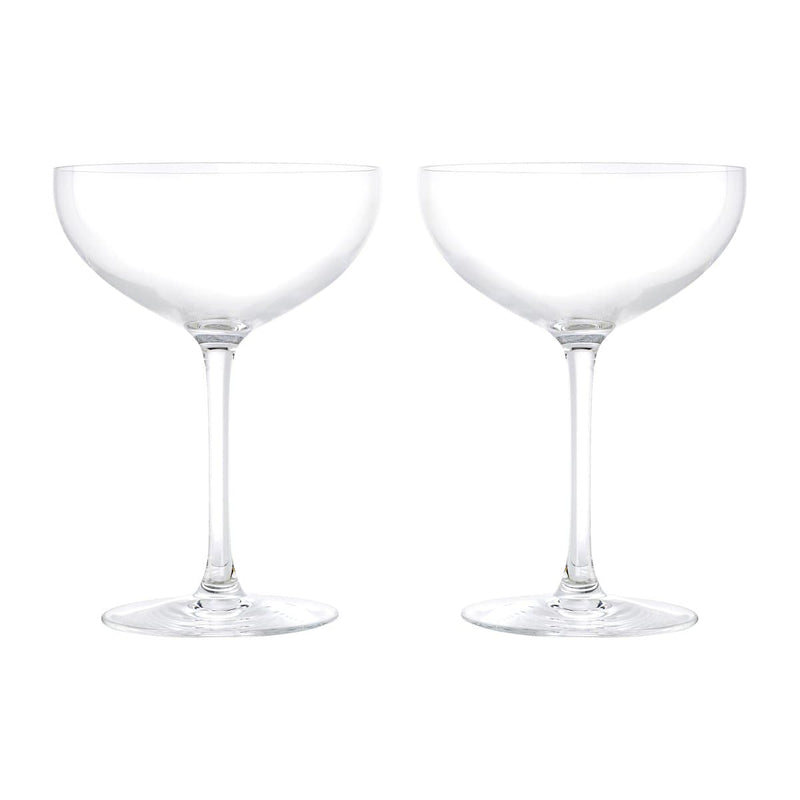 Se Rosendahl Premium champagneglas 39 cl 2-pak Klar ✔ Kæmpe udvalg i Rosendahl ✔ Hurtig levering: 1 - 2 Hverdage samt billig fragt - Varenummer: KTT-569564-01 og barcode / Ean: &