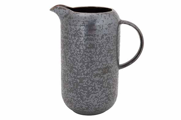 Se Kande Porcelæn Mineral 1,65l ✔ Kæmpe udvalg i BarLife 2026 - Køb online på udsalg og tilbud lige nu ✔ Billig fragt og hurtig levering - Varenummer: Barlife-1554547 og 5401110295068 på lager - Udsalg på Køkken - Køkkenartikler - Serveringsartikler Få op til 63% i rabat - Over 1.798 mærker samlet på udsalg