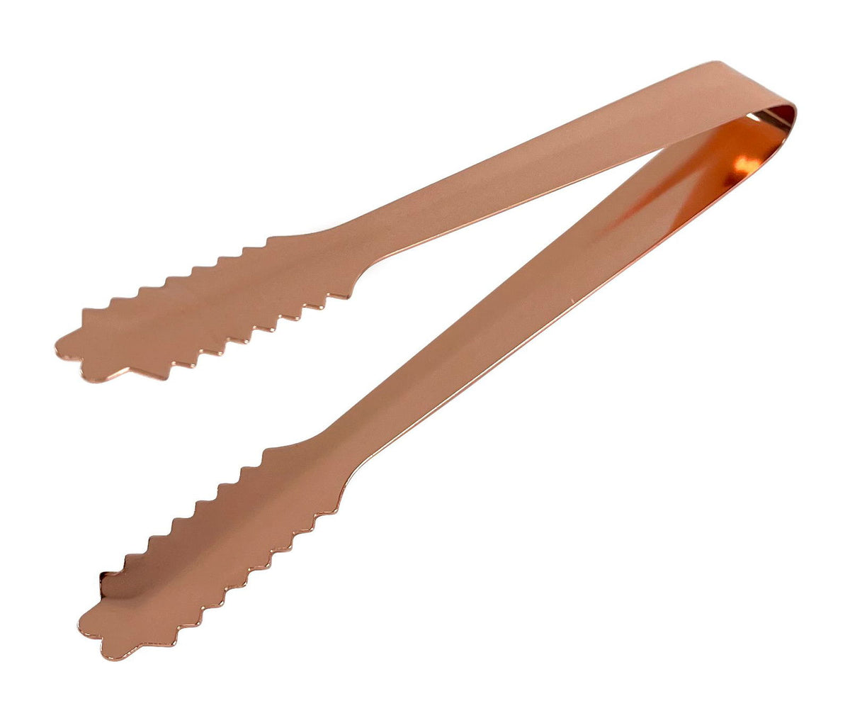 Se Istang 18cm Kobber ✔ Kæmpe udvalg i Beaumont - Køb online på udsalg og tilbud lige nu ✔ Billig fragt • Hurtig levering - Varenummer: Barlife-690607 og 5020229112426 på lager - Udsalg på Barudstyr - Barværktøj - Isskeer & Istænger Spar stort – op til 71% - Over 2.739 mærker med kæmpe udsalg