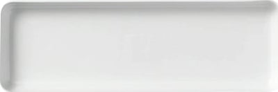Se Royal Copenhagen Hvid Riflet 36 cm. fad Str 36 cm - Serveringsfade ❤ Stort online udvalg i Royal Copenhagen ❤ Meget billig fragt og hurtig levering: 1 - 2 hverdage - Varenummer: MGS-S00173278 og barcode / Ean: 5705140713463 på lager - Udsalg på Bolig - Borddækning - Skåle & fade - Serveringsfade Spar op til 55% - Over 1354 kendte brands på udsalg