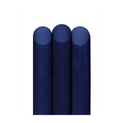 Se Paper Collective Blue Pipes 50x70 cm ✔ Kæmpe udvalg i Paper Collective ✔ Hurtig levering: 1 - 2 Hverdage samt billig fragt - Varenummer: KTT-570588-01 og barcode / Ean: '5713450015009 på lager - Udsalg på Indretning - Tapeter & plakater - Plakater Spar op til 55% - Over 1334 design brands på udsalg