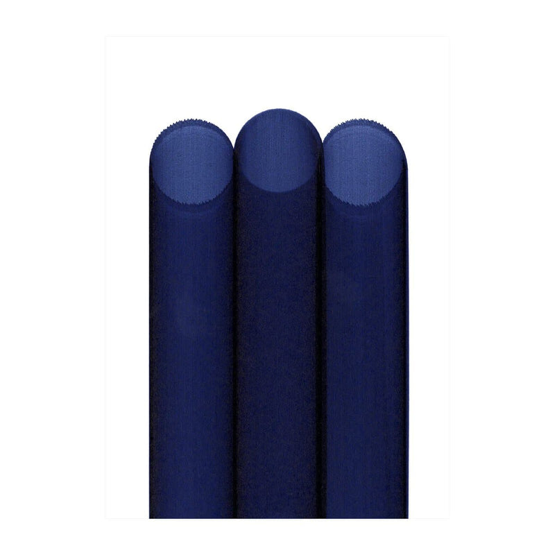 Se Paper Collective Blue Pipes 50x70 cm ✔ Kæmpe udvalg i Paper Collective ✔ Hurtig levering: 1 - 2 Hverdage samt billig fragt - Varenummer: KTT-570588-01 og barcode / Ean: &