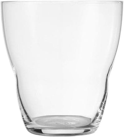 Se Vipp Vipp240 Glas 15 cl. 2 stk. Str H: 8 x Ø: 7,5 cm - Vandglas Glas ❤ Stort online udvalg i Vipp ❤ Meget billig fragt og hurtig levering: 1 - 2 hverdage - Varenummer: MGS-S00154992 og barcode / Ean: 5705953000644 på lager - Udsalg på Bolig - Borddækning - Glas - Vandglas Spar op til 67% - Over 1124 kendte brands på udsalg