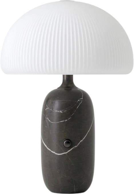 Se Vipp Vipp592 Sculpture Table Lamp, Grey Str L:0,595 x B:0,3 H: 0,425 Vægt - Bordlamper ❤ Stort online udvalg i Vipp ❤ Meget billig fragt og hurtig levering: 1 - 2 hverdage - Varenummer: MGS-S11454446 og barcode / Ean: 5705953195982 på lager - Udsalg på Bolig - Lamper - Bordlamper Spar op til 52% - Over 1124 kendte brands på udsalg