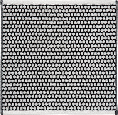Se Mette Ditmer Grid Fingertip Towel - Håndklæder Bomuld ❤ Stort online udvalg i Mette Ditmer ❤ Meget billig fragt og hurtig levering: 1 - 2 hverdage - Varenummer: MGS-S00638013 og barcode / Ean: 5706241949850 på lager - Udsalg på Bolig - Tekstiler & puder - Håndklæder Spar op til 67% - Over 1334 design brands på udsalg