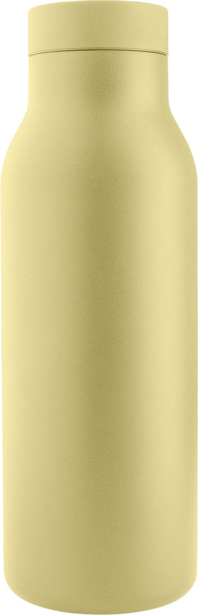Se Eva Solo Urban Termoflaske 0,5 l Champagne Str 4 - Termoflasker ❤ Stort online udvalg i Eva Solo ❤ Meget billig fragt og hurtig levering: 1 - 2 hverdage - Varenummer: MGS-S13031341 og barcode / Ean: 5706631232722 på lager - Udsalg på Bolig - Køkkenudstyr - Opbevaring - Termoflasker Spar op til 52% - Over 1354 design mærker på udsalg