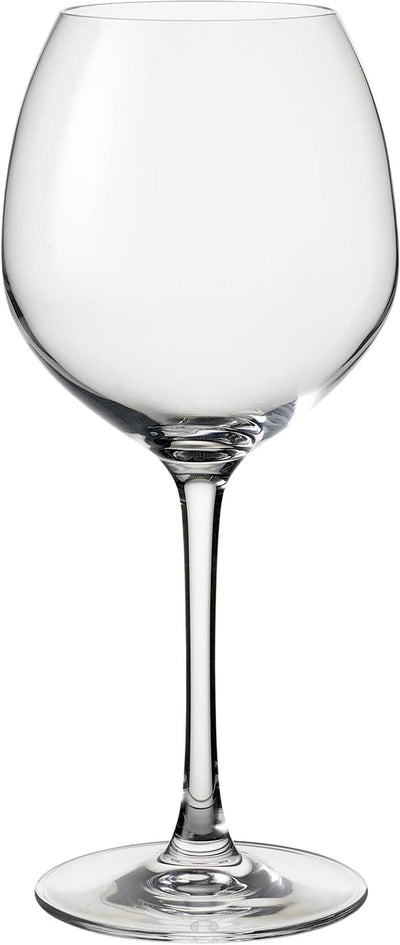 Se Rosendahl Premium Spritzerglas 54 cl Klar 2 stk. Str H:22 Ø:10 cm - Drinksglas Glas ❤ Stort online udvalg i Rosendahl ❤ Meget billig fragt og hurtig levering: 1 - 2 hverdage - Varenummer: MGS-S00559276 og barcode / Ean: 5709513296089 på lager - Udsalg på Bolig - Borddækning - Glas - Drinksglas Spar op til 54% - Over 1324 kendte brands på udsalg