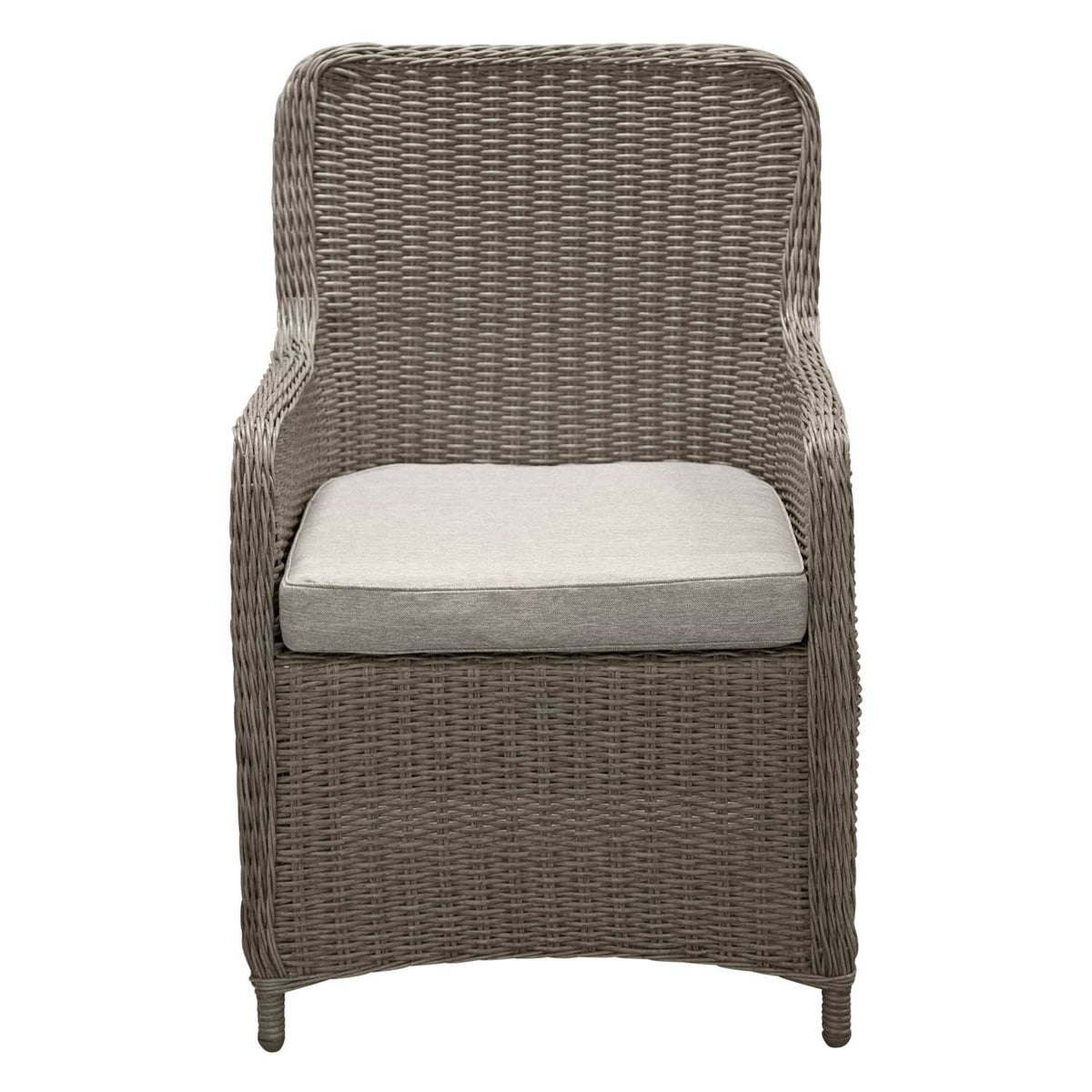 Se VENTURE DESIGN Wembley havestol m. armlæn og hynde - grå polyester og stål ❤ Kæmpe udvalg i Venture Design - Køb online på udsalg og tilbud lige nu ❤ Super billig fragt og lynhurtig levering - Varenummer: Boboonline-45932 og barcode / Ean: 7350107083202 på lager - Udsalg på Udendørs møbler,Havestole,
Altanmøbler,
Terrasse og have,
Terrasse og have,
Udendørs møbler, Spar helt op til 57% - Over 739 kendte brands på udsalg