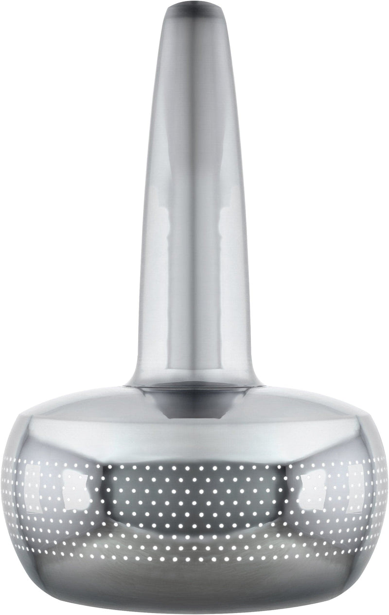Se UMAGE Clava Loftlampe Str Ø: 21,5 x H: 33cm. - Loftlamper ❤ Stort online udvalg i UMAGE ❤ Meget billig fragt og hurtig levering: 1 - 2 hverdage - Varenummer: MGS-S00269429 og barcode / Ean: 5710302020495 på lager - Udsalg på Bolig - Lamper - Loftlamper Spar op til 64% - Over 785 kendte brands på udsalg