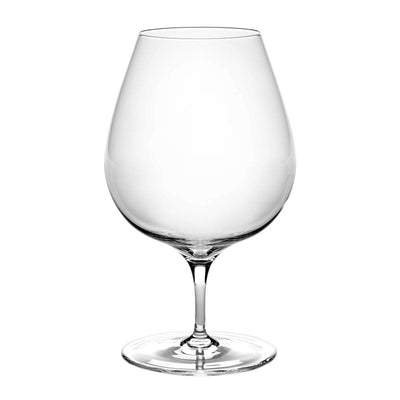 Se Serax Inku hvidvinsglas 50 cl Clear ✔ Kæmpe udvalg i Serax ✔ Hurtig levering: 1 - 2 Hverdage samt billig fragt - Varenummer: KTT-571038-01 og barcode / Ean: '5420000799684 på lager - Udsalg på Servering - Glas - Vinglas Spar op til 55% - Over 1334 design brands på udsalg