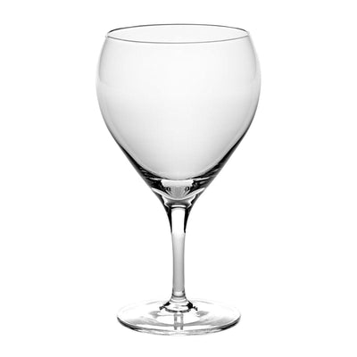 Se Serax Inku champagneglas 20 cl Clear ✔ Kæmpe udvalg i Serax ✔ Hurtig levering: 1 - 2 Hverdage samt billig fragt - Varenummer: KTT-571040-01 og barcode / Ean: '5400959000581 på lager - Udsalg på Servering - Glas - Champagneglas Spar op til 53% - Over 1334 design brands på udsalg