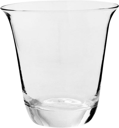 Se Kay Bojesen Glas 20 cl, 2 stk. - Vandglas Glas ❤ Stort online udvalg i Kay Bojesen ❤ Meget billig fragt og hurtig levering: 1 - 2 hverdage - Varenummer: MGS-S12760823 og barcode / Ean: 5711168013102 på lager - Udsalg på Bolig - Borddækning - Glas - Vandglas Spar op til 63% - Over 1150 kendte brands på udsalg